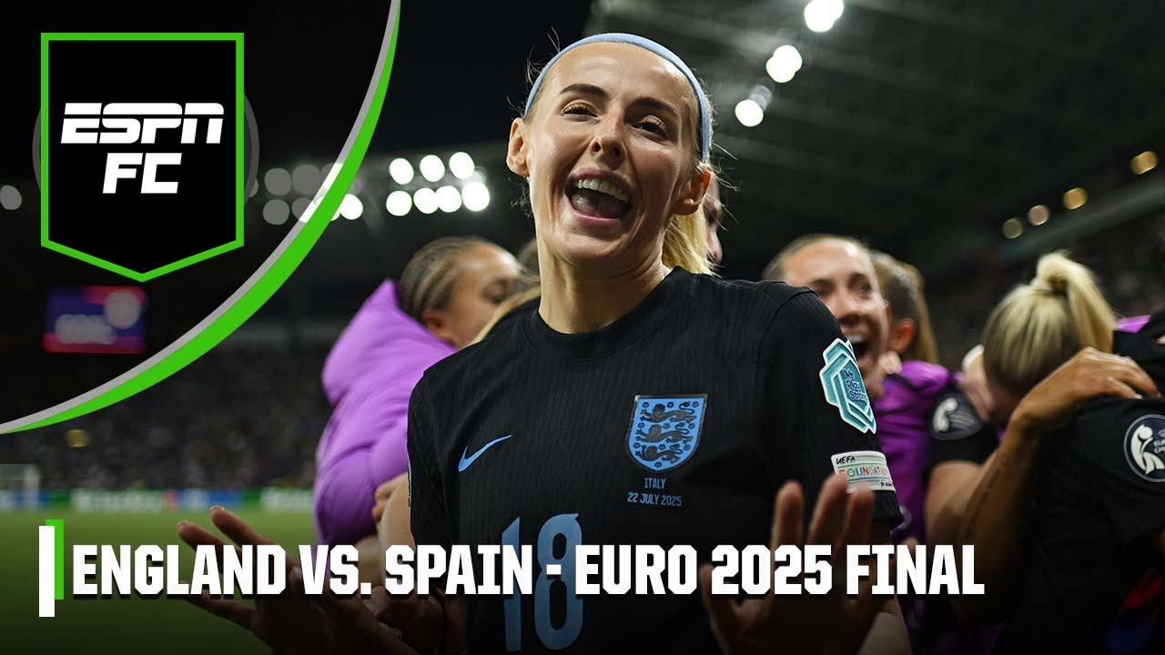 euro-2025-final-england-vs-spain-who-has-the-edge